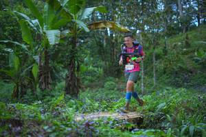 BIB: 
                            <button type="button" onclick="openModal(21747303)" class="btn btn-primary btn-sm float-right btn-popup" data-toggle="modal" data-target=".modal-high-quality">
                        <i class="fas fa-shopping-cart"></i> Add to Cart
                    </button>
                                            <button type="button" onclick="isThisMe(21747303, true)" class="btn btn-success btn-sm float-right btn-popup btn-isme hidden" data-toggle="tooltip" data-placement="bottom" title="นี่คือรูปของคุณใช่ไหม คลิกที่นี่เพื่อเอาเข้าอัลบั้ม">
                        <i class="fas fa-plus"></i> Add to album
                    </button>
                    <button type="button" onclick="isThisMe(21747303, false)" class="btn btn-warning btn-sm float-right btn-popup btn-isnotme hidden">
                        <i class="fas fa-ban"></i> Remove from album
                    </button>